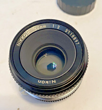 lenses camera 2 for sale  Kissimmee