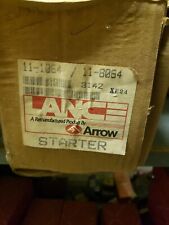 Remanufactured arrow 8064 for sale  Appleton