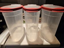 rubbermaid storage containers for sale  Doylestown