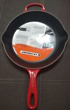 New creuset 10.25 for sale  Fort Collins