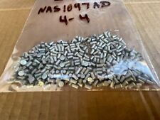 Aircraft rivets dome for sale  Menifee