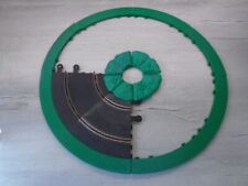 Scalextric classic track for sale  ROYSTON