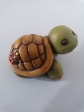 Thun tartaruga con usato  Due Carrare