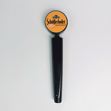 Beer tap handle for sale  Woodbridge