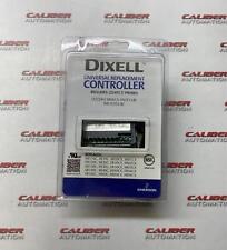 Controlador de temperatura DIXELL XR60CX-AN1F1-UR comprar usado  Enviando para Brazil