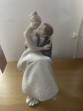 Superb lladro happiest for sale  Shipping to Ireland