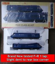 Seconds r3958 hornby for sale  BLAKENEY