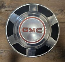 1973 1987 gmc for sale  Racine