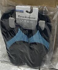 Brookstone easy care for sale  National City