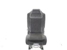 8845xy sedile posteriore usato  Rovigo
