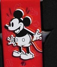 Disney mickey mouse for sale  Cranston