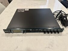 Yamaha motif rack for sale  Houston