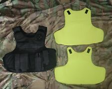patrol vest for sale  San Jose