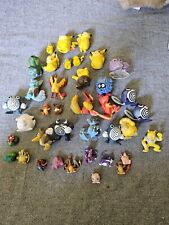 Vintage tomy pokemon for sale  Pacifica