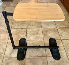 tv tv stander for sale  Clarksville