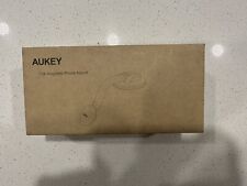 Aukey c49 phone for sale  San Francisco