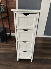 Small set drawers for sale  FRODSHAM