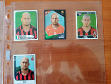 Jaap stam lotto usato  Asti