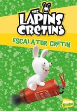 2884171 the lapins d'occasion  France