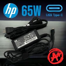 65w usb charger for sale  Pomona