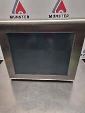 touch screen monitor for sale  Ireland