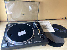 technics sl 1200 mk5 for sale technics sl 1200 mk5 for sale Shipping to Canada