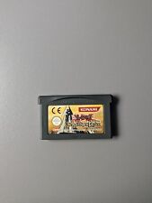 Yugioh gba heiligen gebraucht kaufen  Weitmar