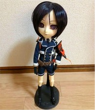 custom pullip doll for sale custom pullip doll for sale Shipping to Canada