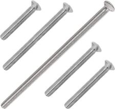 M3.5 electrical screws for sale  CALDICOT