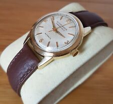 Ulysee nardin watch for sale  WINCHESTER