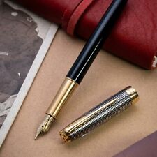 Parker sonnet fountain usato  Borgo Virgilio