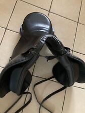 albion saddle for sale  SOUTHAMPTON