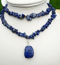 Gem lapis lazuli for sale  WIGAN