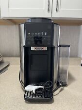 maker drip coffee for sale  Auburn
