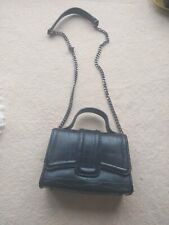 Zara ladies handbag for sale  BRADFORD