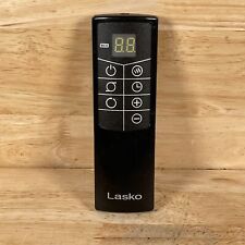 Lasko black handheld for sale  Merced