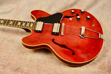 Vintage 1967 gibson for sale  Chicago