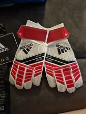 Adidas predator torwarthandsch gebraucht kaufen  Deutschland