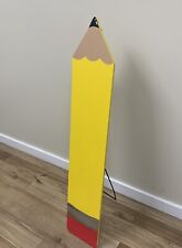 Custom wood vertical for sale  Phoenix