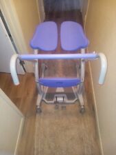 sit stand lift for sale  Snohomish