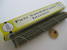 Tibetan pure sandalwood for sale  Shipping to Ireland