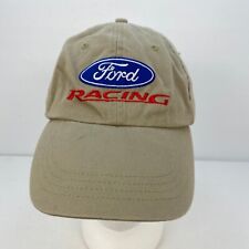 Ford racing adjustable for sale  Clarkston