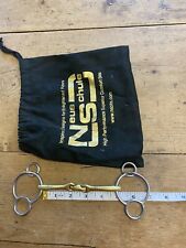 Dainty neue schule for sale  Shipping to Ireland