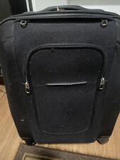 Samsonite rolling carry for sale  Chicago