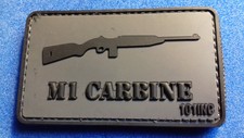 carabine us m1 d'occasion carabine us m1 d'occasion Brumath