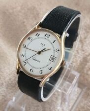 Montre homme pax d'occasion  France