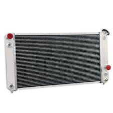 Rows radiator 1996 for sale  Bell Gardens