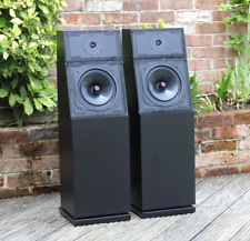 naim speakers for sale  BOURNEMOUTH