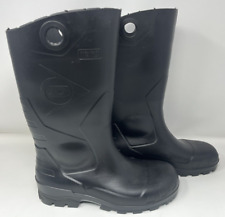 Dunlop rubber boots for sale  Solon