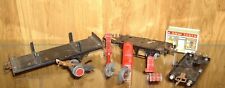 Job lot hornby for sale  CANTERBURY